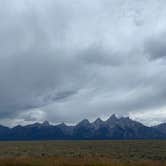 Review photo of Antelope Springs Designated Dispersed Camping Sites 1-8 by Glendon B., September 21, 2022