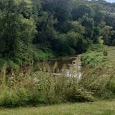 Review photo of Eden Valley Refuge by James M., September 21, 2022