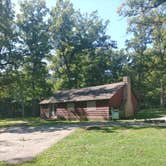 Review photo of Wapsipinicon State Park Campground by James M., September 21, 2022