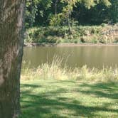 Review photo of Wapsipinicon State Park Campground by James M., September 21, 2022