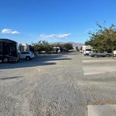 Review photo of Whiskey Flats RV Park by Michael C., September 22, 2022