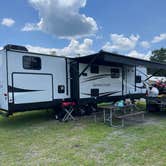 Review photo of Encore Winter Quarters Pasco by Derick B., September 22, 2022
