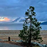 Review photo of Rocky Point Campground - Lake Almanor by Dan M., September 22, 2022