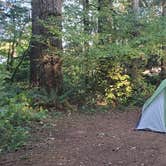 Review photo of Bear Creek Campground by Heather , September 22, 2022