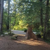 Review photo of Bear Creek Campground by Heather , September 22, 2022