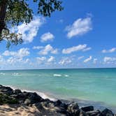 Review photo of Dunewood Campground — Indiana Dunes National Park by Lauren M., September 22, 2022