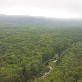 Review photo of Presque Isle - Porcupine Mountains State Park by Liz M., September 2, 2018