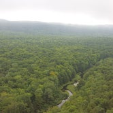 Review photo of Presque Isle - Porcupine Mountains State Park by Liz M., September 2, 2018