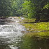 Review photo of Presque Isle - Porcupine Mountains State Park by Liz M., September 2, 2018