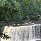 Review photo of Brimley State Park by H E., September 2, 2018