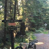 Review photo of Midway Campground — Moran State Park by Heidi P., September 2, 2018