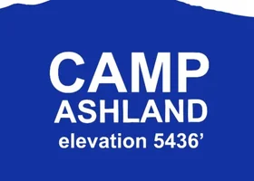 Camp Ashland