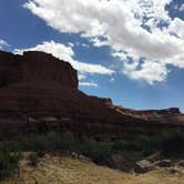 Review photo of Lees Ferry Campground — Glen Canyon National Recreation Area by Jacob W., September 2, 2018