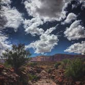 Review photo of Lees Ferry Campground — Glen Canyon National Recreation Area by Jacob W., September 2, 2018