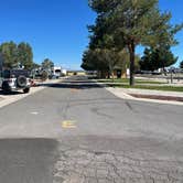 Review photo of Susanville RV Park by Michael C., September 22, 2022