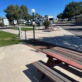 Review photo of Susanville RV Park by Michael C., September 22, 2022