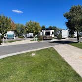 Review photo of Susanville RV Park by Michael C., September 22, 2022