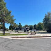 Review photo of Susanville RV Park by Michael C., September 22, 2022