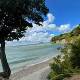 Review photo of South Bass Island State Park Campground by Lauren M., September 22, 2022