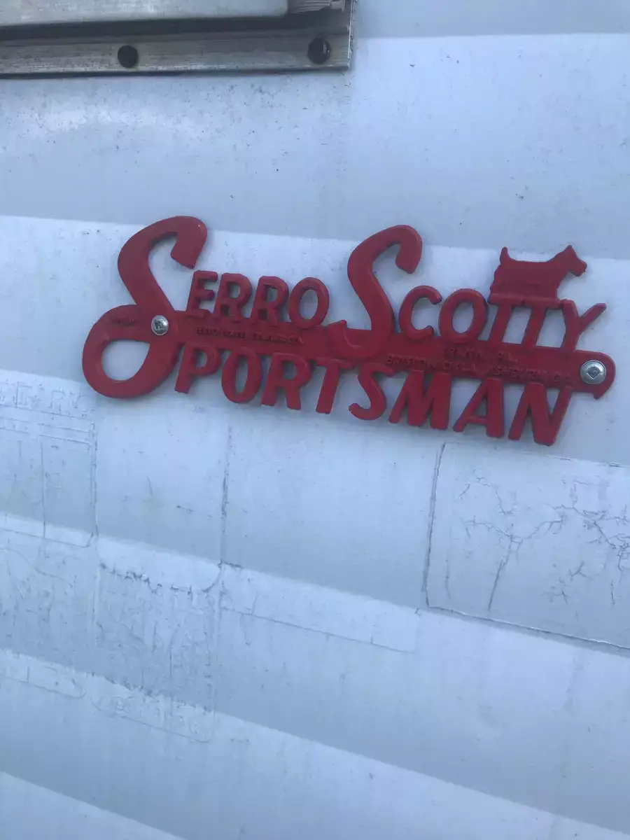 Camper-submitted photo at Music Springs near White Oak, TX