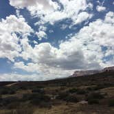 Review photo of Lees Ferry Campground — Glen Canyon National Recreation Area by Jacob W., September 2, 2018