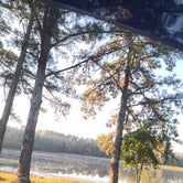Review photo of Cedar Pond Campground by HeZ 🧜., September 22, 2022
