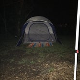 Review photo of Gettysburg Campground by Kelly J., September 2, 2018
