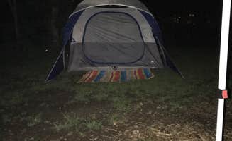 Kelly J.'s photo at Gettysburg Campground near Union Bridge, MD