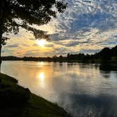 Review photo of Two Rivers Landing RV Resort by Linda , September 23, 2022