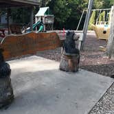 Review photo of Crystal Rock Campground - Sandusky, OH by Kathy S., September 23, 2022