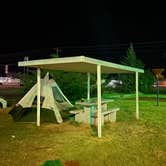 Review photo of San Jon Village Park Route 66 by Stoney K., September 23, 2022