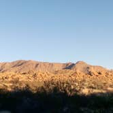 Review photo of Cottonwood Campground — Joshua Tree National Park by Robert A., September 2, 2018