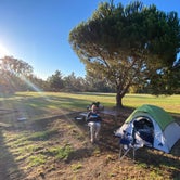 Review photo of Veteran's Memorial Park Campground by Kiki J., September 23, 2022