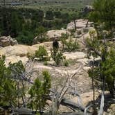 Review photo of El Morro National Monument by Robert A., September 2, 2018