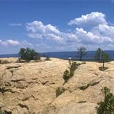 Review photo of El Morro National Monument by Robert A., September 2, 2018