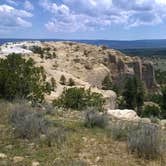 Review photo of El Morro National Monument by Robert A., September 2, 2018