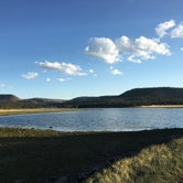 Review photo of Benny Creek Campground by Jacob W., September 3, 2018