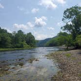 Review photo of West Campground — Norris Dam State Park by Staci R., September 23, 2022