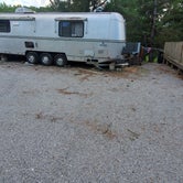 Review photo of Indian Point RV Park by Staci R., September 23, 2022