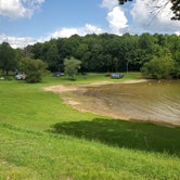 Review photo of Indian Point RV Park by Staci R., September 23, 2022