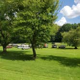 Review photo of Indian Point RV Park by Staci R., September 23, 2022