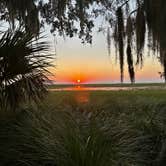 Review photo of Jekyll Island Campground by Jasper S., September 23, 2022