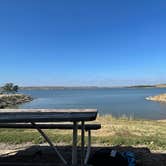 Review photo of Big Bluestem — Wilson State Park by Beverly W., September 23, 2022