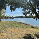 Review photo of Big Bluestem — Wilson State Park by Beverly W., September 23, 2022