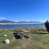 Review photo of Meadow Lake Campground  by Kate B., September 23, 2022