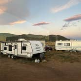 Review photo of Gears RV Park and Cafe by Steven F., September 23, 2022