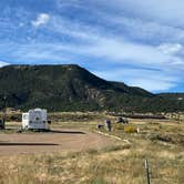 Review photo of Gears RV Park and Cafe by Steven F., September 23, 2022