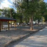 Review photo of Lovell Camper Park by David M., September 23, 2022