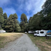 Review photo of Sylvan Harbor RV Park & Cabins by Hilde H., September 23, 2022