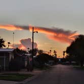 Review photo of Tip O' Texas RV Resort by Lynn B., September 24, 2022